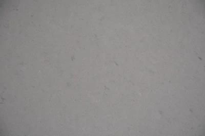 Surface Polishing White Artificial Quartz Slab Price