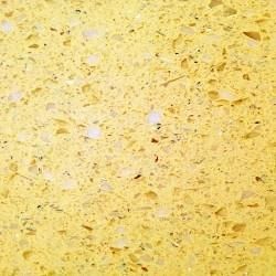 S-1014 Quartz, Stone