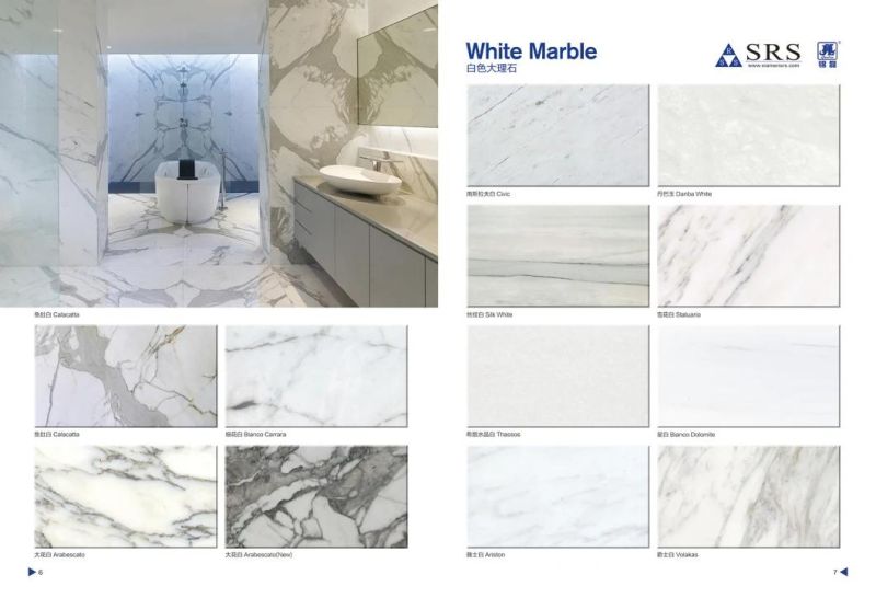 Crema Valencia Yellow Cream Marfil Marble Price for Wall/Flooring Tile Interior Decoration, Tiles
