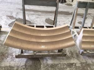Royal Botticino Marble Polished Molding&Border