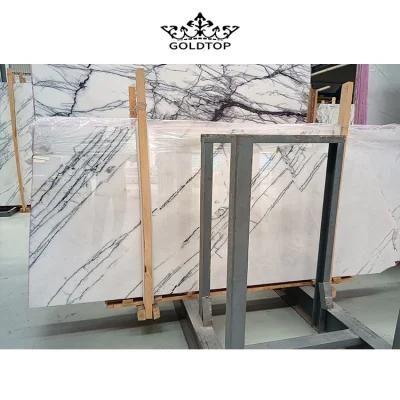 Marble Slab Price Lilac Marble Stone Slab