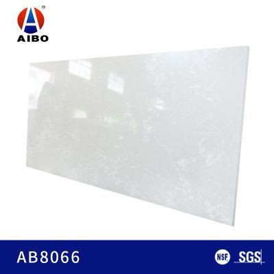 Architecture Artificial Marble Slabs Artificial Stone Price Composite Quartz Countertop Counter Top Slabs