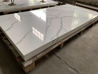 Harga Solid Surface Acrylic Solid Surface Resin Solid Surface Sand Blasted Surface Man Made Stone Artificial Stone