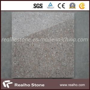 G681 Stone 24X24 Granite Tile for Wall/Floor