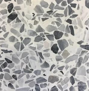 Terrazzo Agglo