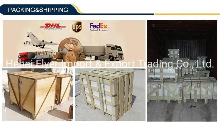 out Door Indoor Decorative Building Pillar Natural Stone Greek Column Marble Roman Columns for House