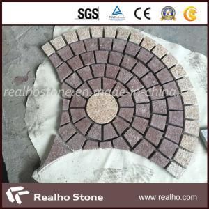 Cheap Prices Big/ Large Size Paving/ Paver Stone for Driveway/Walking/Garden/ Path/Landscape