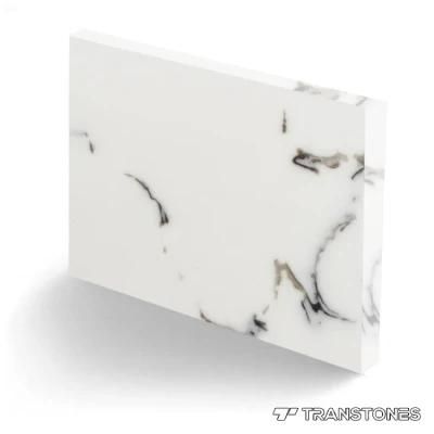 Translucent Onyx Stone Interior Wall Decoration Material