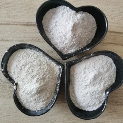 Factory Supply High Quality Texture Painting Building Decoration Used Natural Colored Sand