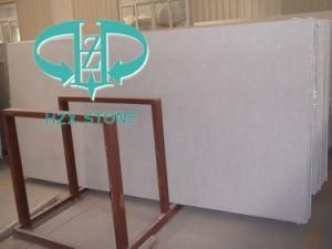 Artificial Stone Quartz for Wall/Flooring/Tile/Kitchen Countertop/Stair Steps/Tombstone/Fountain/Vanity Top
