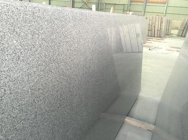 China Suppliers Factory Price G603 Big Slabs and Tiles