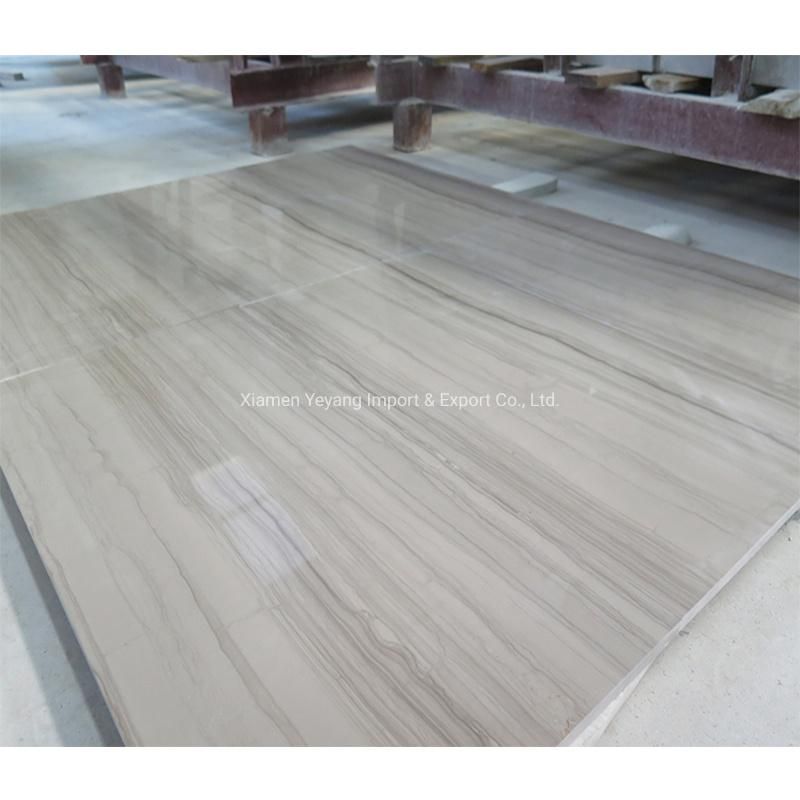 Wholesale White/Beige/Grey/Brown Marble Stone Slabs Vanitytop for House Bahtoom/Kitchen/Island Tiles Flooring/Wall