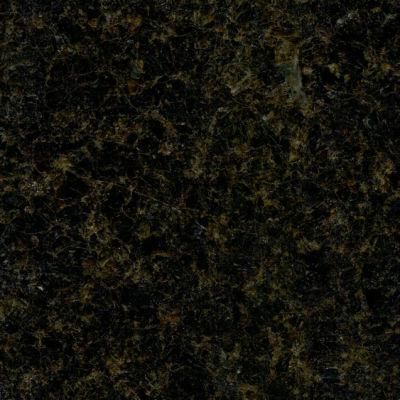 Brazil Amazon Green Granite Verde Ubatuba, Granito Verde Ubatuba, Verde Ubatuba Granite Price