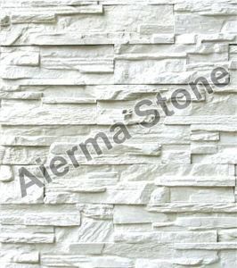 Ledge Stone Modern Style China Factory (ATB-N-00)