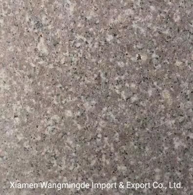 China 648 Granite for Countertops