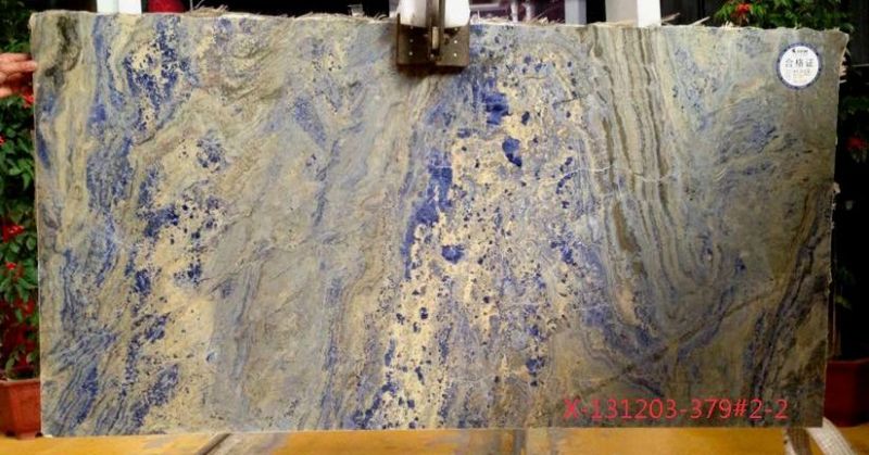 White/Black/Beige Stone Quartz, Marble, Granite Slab for Countertop and Flooring Tile Project