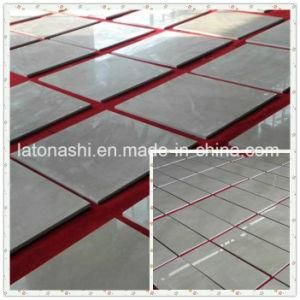 China Natural Stone Beige Polished/Honed Granite Marble Tile for Floor Wall