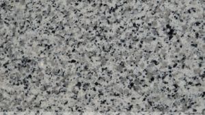 Polishing G640 Grey Granite, Flower Granite Tile, Granite Tile