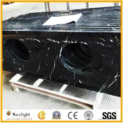 Marble Countertop, Granite Countertop, Pre Cut Quartz Stone Countertops
