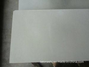 Grey Sandstone for Facade/Wall/Floor Tiles