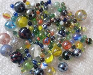 Toy for Glass Marbles (16mm, 25mm, 35mm, 45mm)