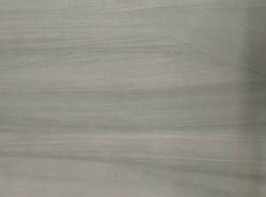 China Lyen Grey, Hot Sales Marble, Lyon Grey