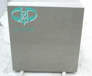 Cindy Grey Marble for Countertop/Wall/Floor/Tile/Commercial Building Materials