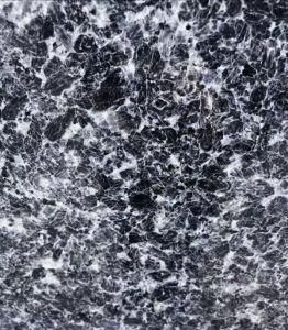 Xinfengrui Natural Pavers Outdoor Stone Ice Blue Granite Pacific Blue Granite