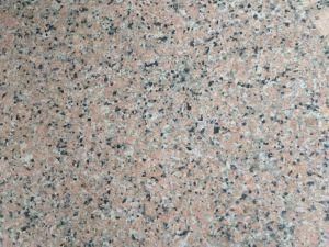 China New Rosa Porino Granite Slabs and Tiles