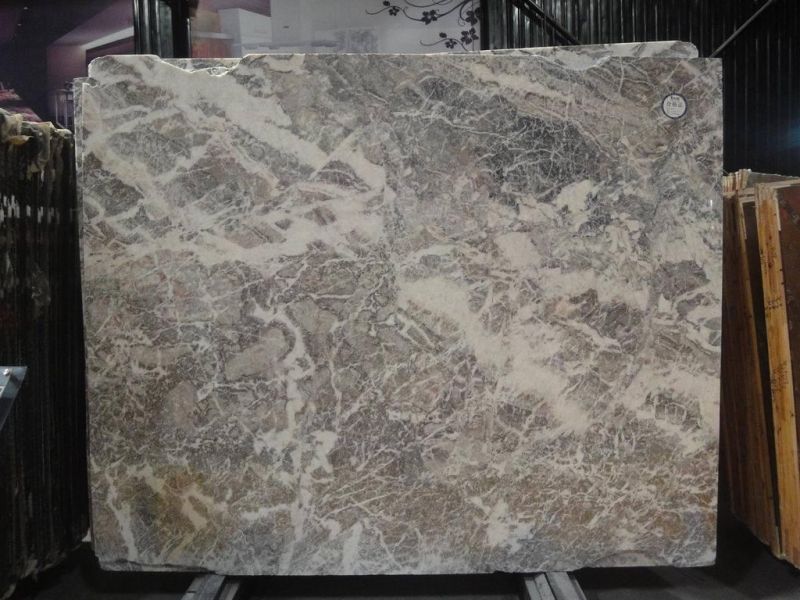 High Quality Perth Grey Marble, Marble Tiles and Marble Slabs