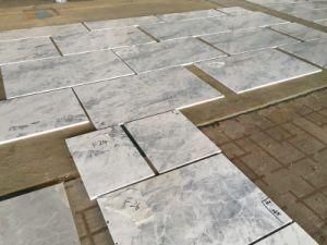 Natural Marble/Grey/Beige/Yellow/White Marble/Stone Tile/Countertop/Kitchentop/Big Slab/Walling Marble