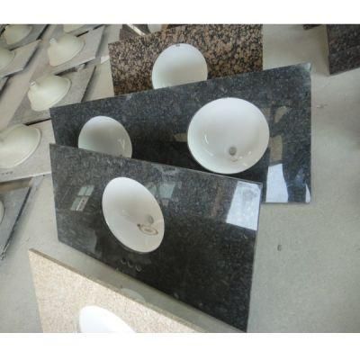 All Kinds of Bathroom Vanity Tops with Cheap Price