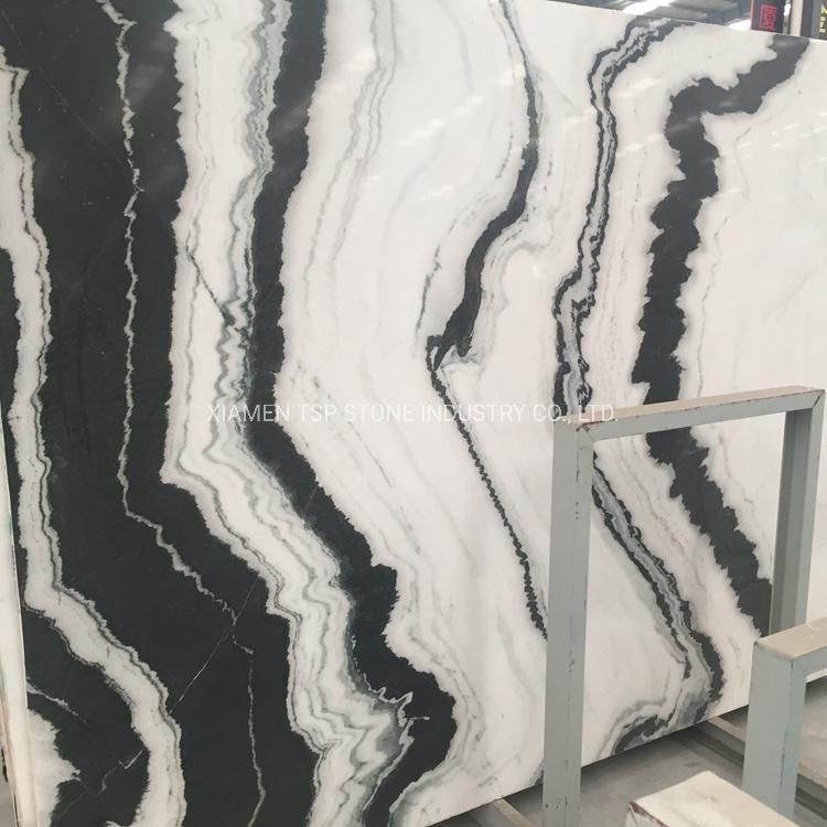 Beautifual Ariston White Marble Slabs Tile From Greece