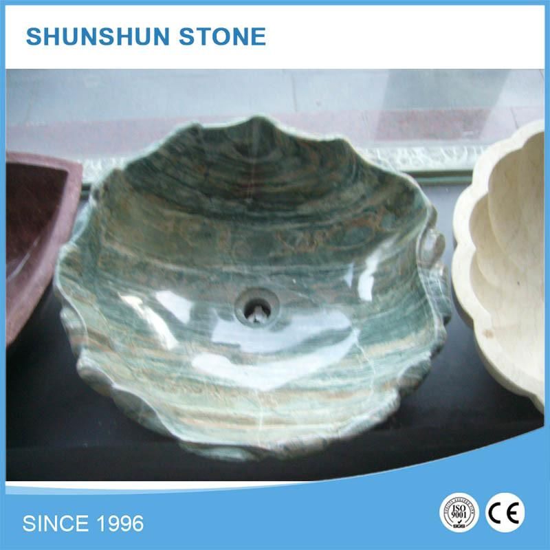 Hot Selling Granite Bathroom Vanity Tops