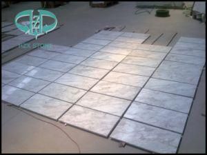 Nature Stone White Tiles and Marbles Price Volakas Slab