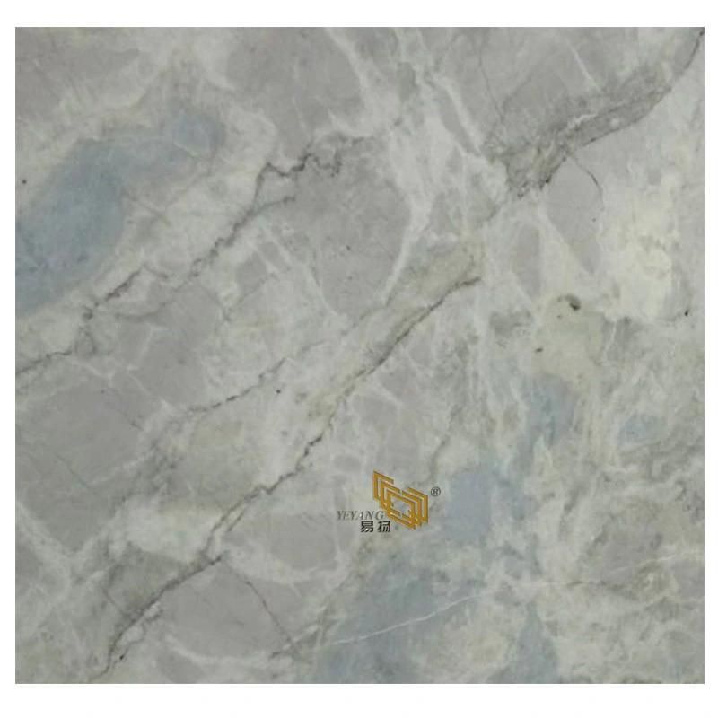 Marble Floor/Wall/Worktop/Table White/Black/Grey/Brown Marble Kitchen Countertop/Tile