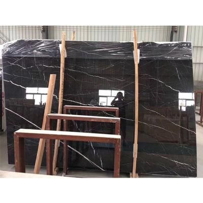 Wholesale St Laurent Brown Marble