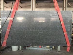 Marble Vein 171005 / Quartz Slab for Kitchen/Bathroom/Wall/Floor