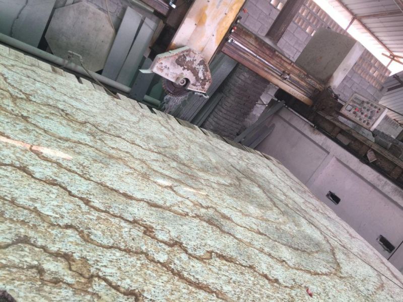 Natural Stone White/Black/Yellow/Beige/Red/Green/Brown/Blue/Pink/Grey/Gold Polished/Honed Marble for Floor/Wall Slabs/Tiles/Stairs/Mosaic Vanity Tops Decoration