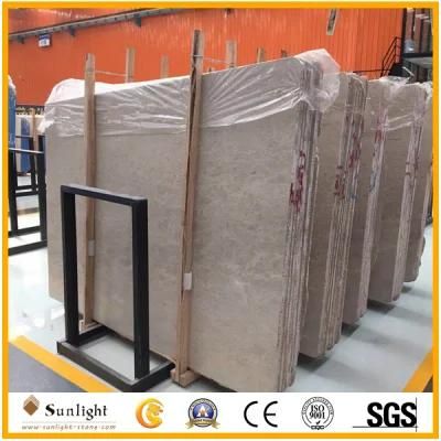 Cheap Light Yellow/Beige/Grey Limestone for Slab/Wall/Flooring Tile