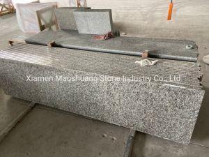 New Caledonia Brazil Brown Granite Kitchen and Bathroom Countertop