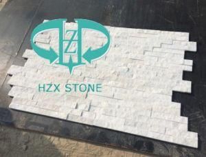 China Natural Quartz Stone for Countertop