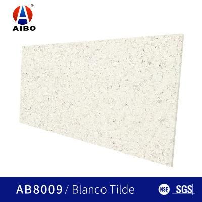 Images of Quartz Countertops in Kitchens Artificial Stone-Associated Silicosis in Belgium Artificial Stone Countertop Cheap