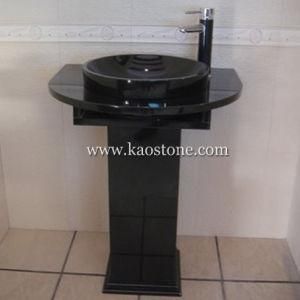 Natural Granite Sink for Home/Garden/Kitchen/Bathroom
