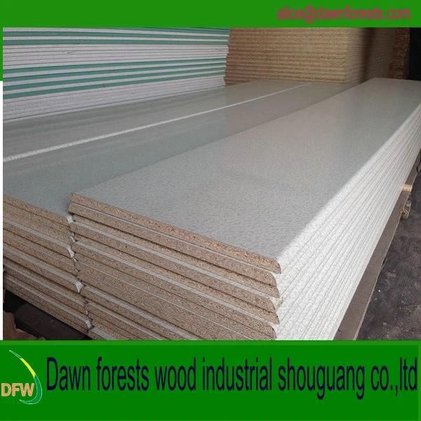 HPL Laminated/Quartz Countertop for Kitchen Cabinet