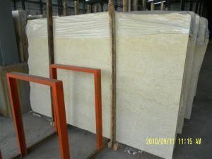 Marble/Granite/Quartz/Limestone/Royal Batticino Marble/Slab/Countertop/Kitchentop/Tile