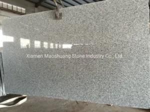 China Sardo/Rosa Beta/Padang White/Haicang White G623 Granite