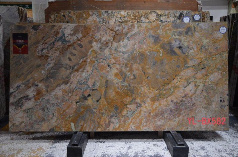 Red Marble Slabs, Marble Countertops, Marble Tiles and Marble