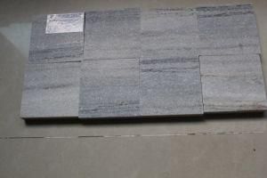 Wooden Veins Mable Slab Marble Tile at Good Price