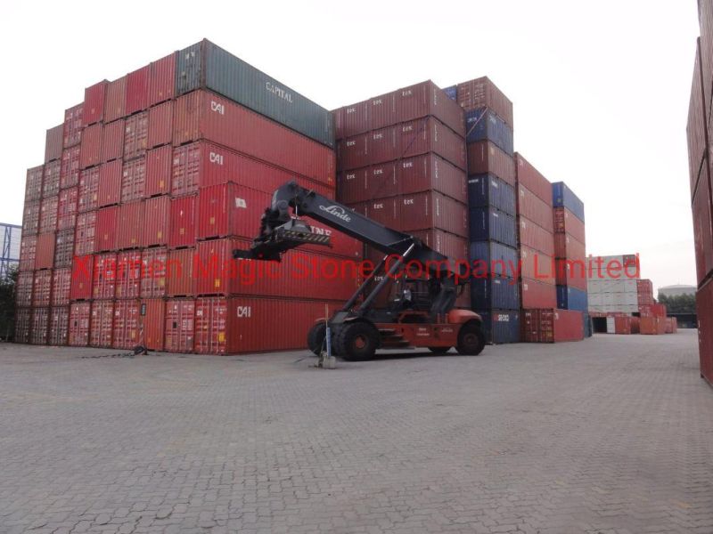 Special Color Granite Stone Monuments